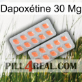 Dapoxétine 30 Mg 27